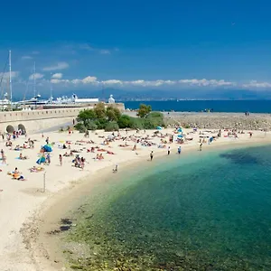 appartement-haut-de-gamme-2min-de-la-mer.fr-provencehotel.com/