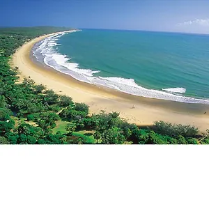 reef-suite.queenslandhotels.net/